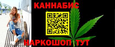 a pvp Свободный