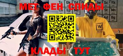 a pvp Свободный