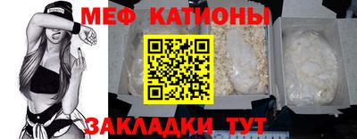 a pvp Свободный