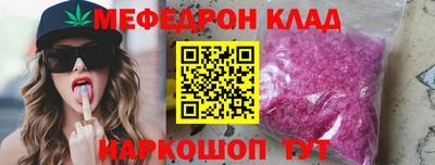 a pvp Свободный