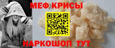 a pvp Свободный