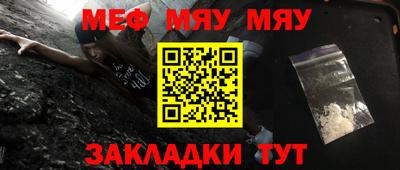 a pvp Свободный